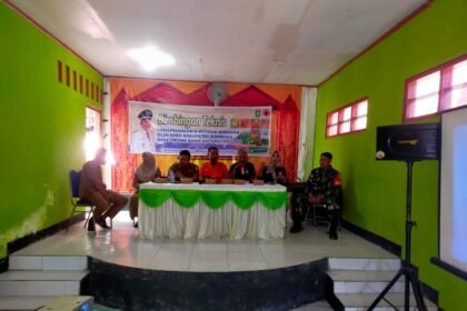 IMG 20250429 WA0058