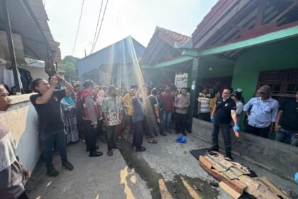 IMG 20250429 WA0063