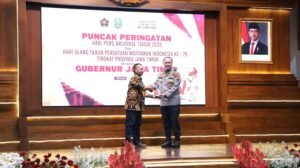 IMG 20250429 WA0085