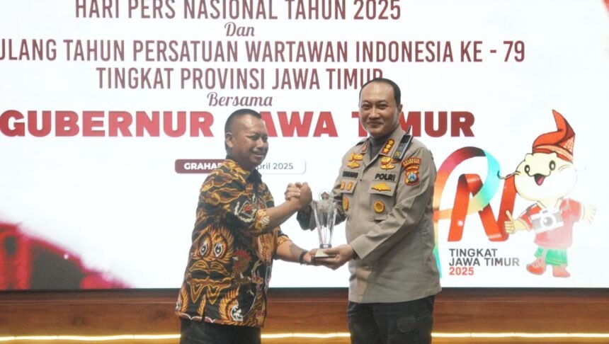 IMG 20250429 WA0086