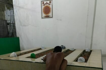 IMG 20250429 WA0090