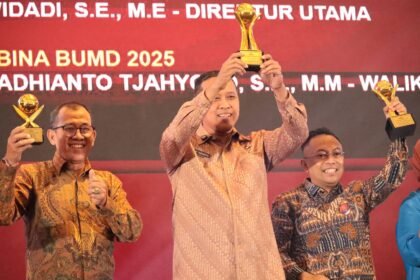 IMG 20250429 WA0160