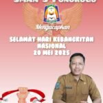 IMG 20250430 WA0043 1