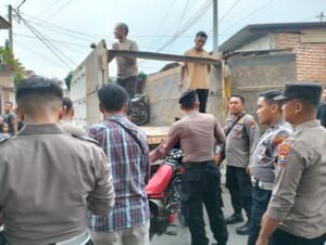 IMG 20250430 WA0045