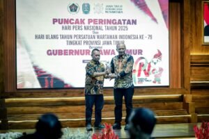 IMG 20250430 WA0050