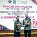 IMG 20250430 WA0051