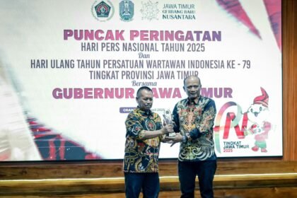 IMG 20250430 WA0051