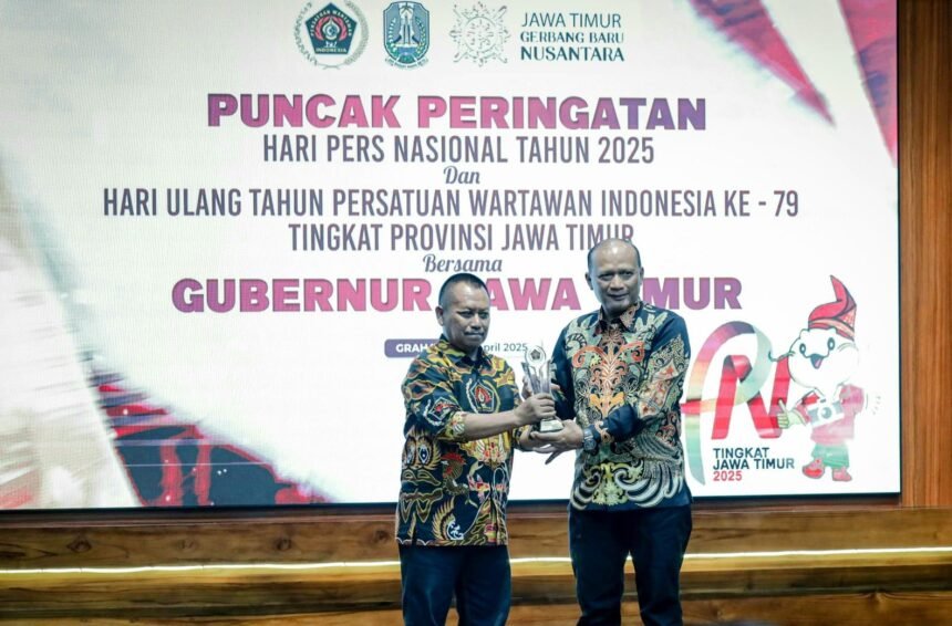 IMG 20250430 WA0051
