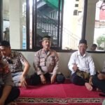 IMG 20250430 WA0060