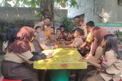 IMG 20250430 WA0064