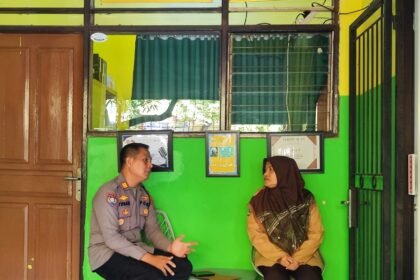 IMG 20250430 WA0065
