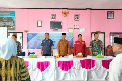IMG 20250430 WA0072
