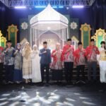 IMG 20250430 WA0103