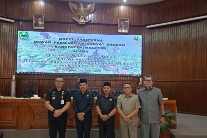 IMG 20250430 WA0106
