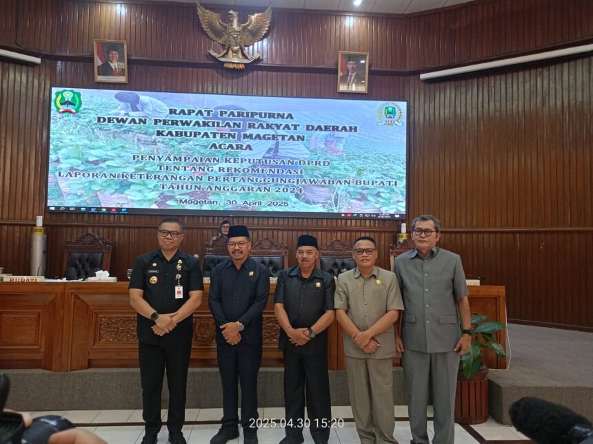 IMG 20250430 WA0106