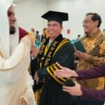 IMG 20250430 WA0162