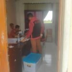 IMG 20250430 WA0236