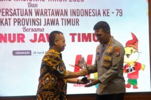 IMG 20250430 WA0247