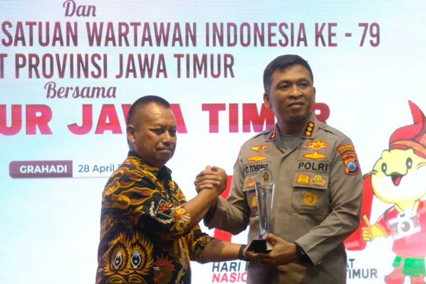 IMG 20250430 WA0248