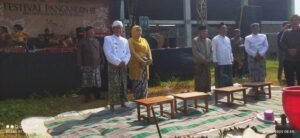 Yayasan Praja Hadipuran Manunggal dan Ketua Komisi C DPRD Jepara Dukung Penuh Festival Pangangon III Tahun 2025 Desa Geneng 2 IMG 20250407 085921 1
