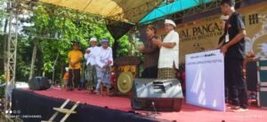 Yayasan Praja Hadipuran Manunggal dan Ketua Komisi C DPRD Jepara Dukung Penuh Festival Pangangon III Tahun 2025 Desa Geneng 3 IMG 20250407 094440