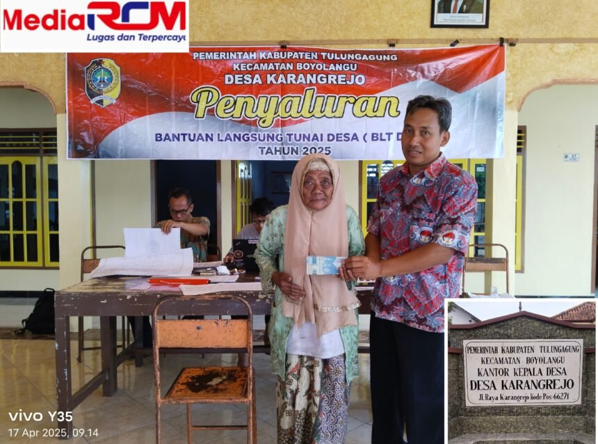 IMG 20250417 095735