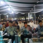 IMG 20250426 225538