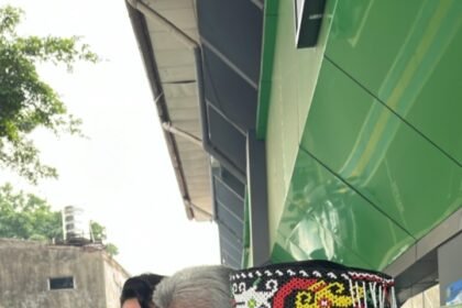 IMG 20250428 155759