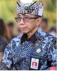 *Yusuf Kurniawan / Iwan Dari Ketua Satgas Macan Asia Indonesia  Sangat Mendukung Sekali Kepada Jejak Rekam Guntur Priambodo, Sudah Sangat Layak Sekali Diangkat Menjadi Sekretaris Daerah Definitif Banyuwangi?.* 2 Screenshot 2025 04 27 22 47 06 49 40deb401b9ffe8e1df2f1cc5ba480b12