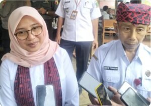 *Yusuf Kurniawan / Iwan Dari Ketua Satgas Macan Asia Indonesia  Sangat Mendukung Sekali Kepada Jejak Rekam Guntur Priambodo, Sudah Sangat Layak Sekali Diangkat Menjadi Sekretaris Daerah Definitif Banyuwangi?.* 3 Screenshot 2025 04 27 22 49 06 98 40deb401b9ffe8e1df2f1cc5ba480b12
