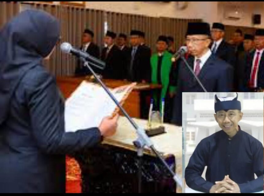 *Yusuf Kurniawan / Iwan Dari Ketua Satgas Macan Asia Indonesia  Sangat Mendukung Sekali Kepada Jejak Rekam Guntur Priambodo, Sudah Sangat Layak Sekali Diangkat Menjadi Sekretaris Daerah Definitif Banyuwangi?.* 1 Screenshot 2025 04 28 22 43 09 28 6012fa4d4ddec268fc5c7112cbb265e7 1