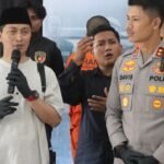 *Pengasuh Ponpes Metal Rejoso Apresiasi Respon Cepat Polres Pasuruan Kota Ungkap Kasus Penculikan Santri.* 2 Screenshot 2025 04 29 07 51 13 80 6012fa4d4ddec268fc5c7112cbb265e7