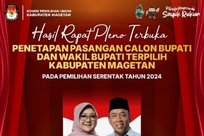 Screenshot 20250425 201150