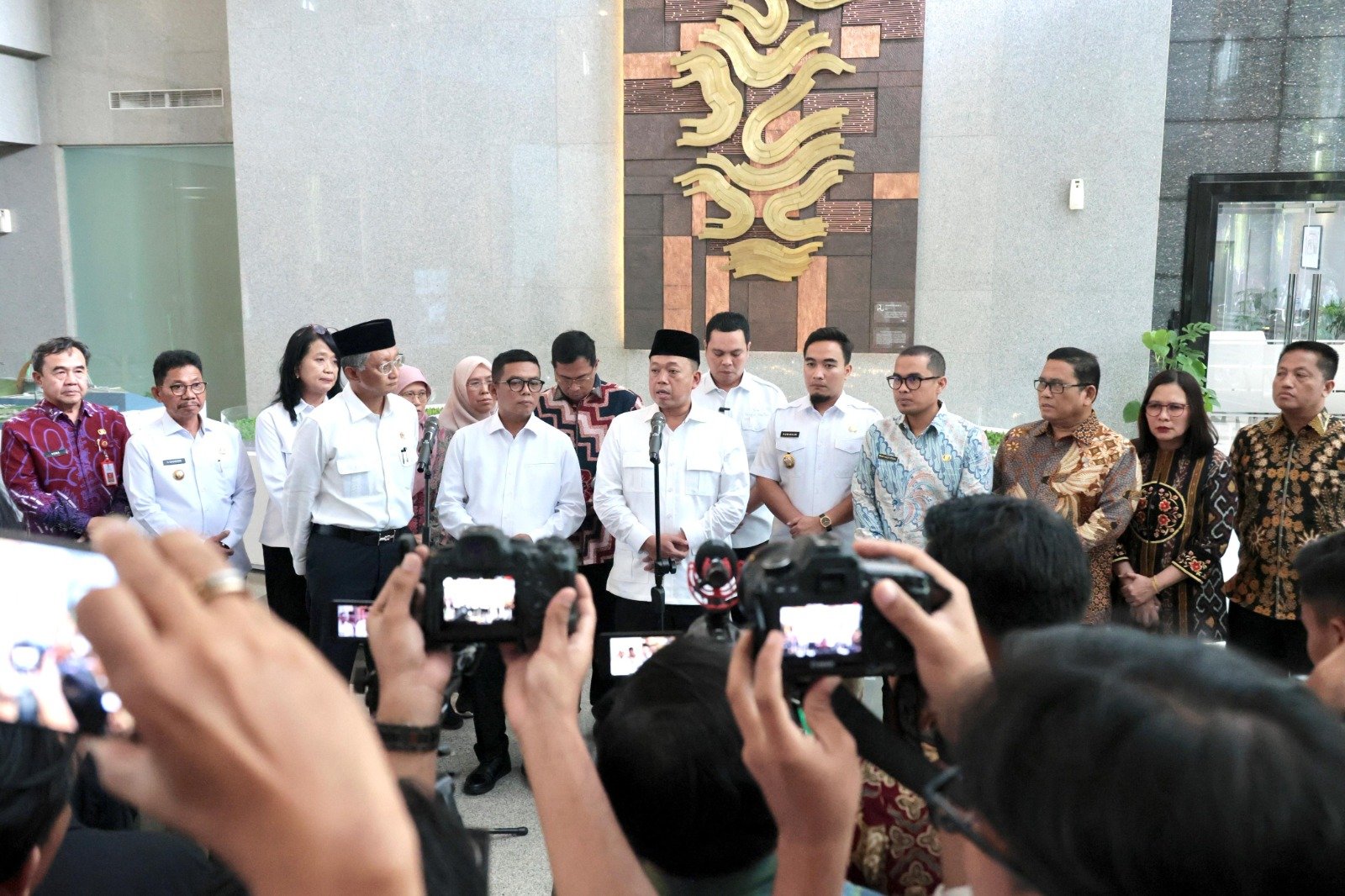 WhatsApp Image 2025 04 09 at 13.58.02