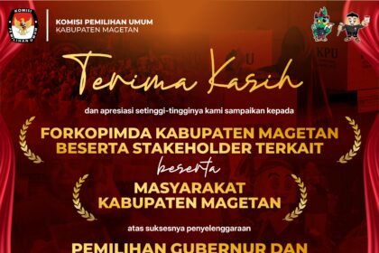 teri