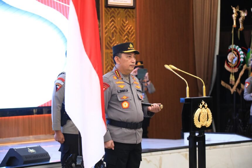 IMG 20250501 WA0013