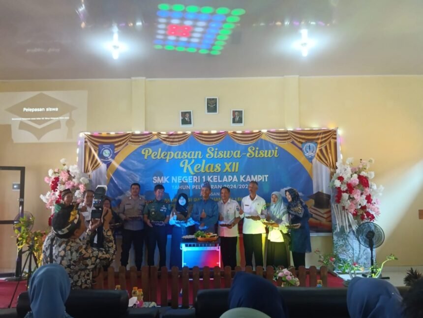 IMG 20250501 WA0029
