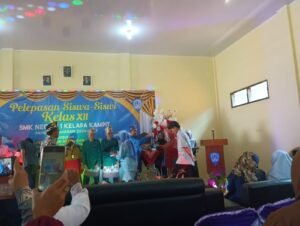 IMG 20250501 WA0030
