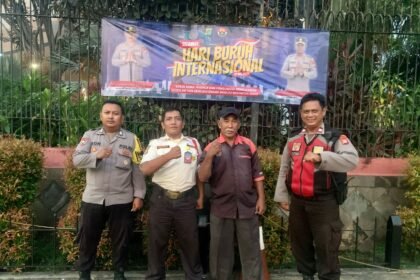 IMG 20250501 WA0046