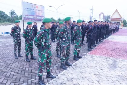IMG 20250501 WA0150