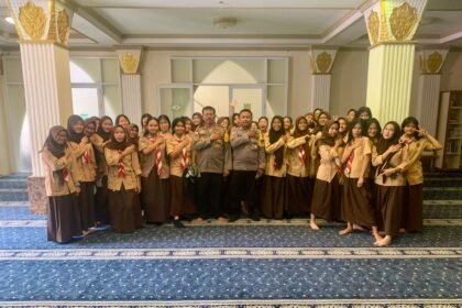 IMG 20250502 WA0037