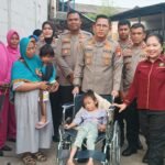 IMG 20250502 WA0039 1