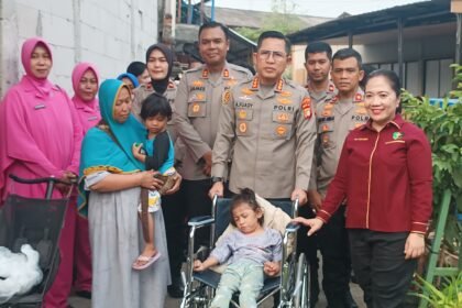 IMG 20250502 WA0039 1