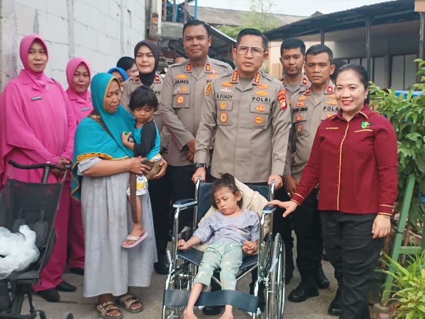 IMG 20250502 WA0039 1