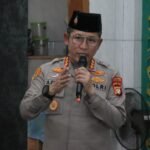 IMG 20250502 WA0058