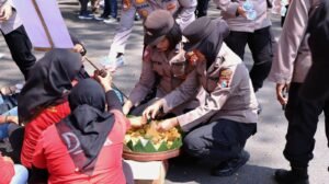 IMG 20250502 WA0065