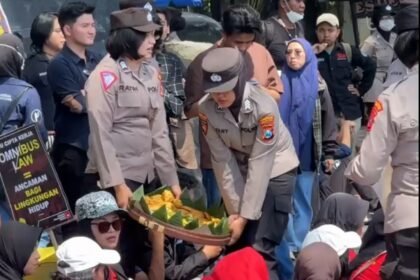 IMG 20250502 WA0066