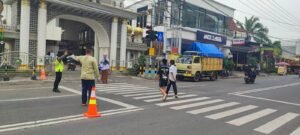 IMG 20250502 WA0144