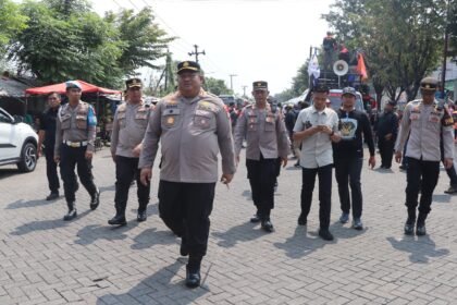 IMG 20250502 WA0158