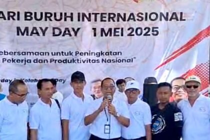 IMG 20250502 WA0196 1